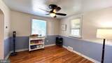 1029 Lamb Road - Photo 14