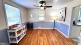 1029 Lamb Road - Photo 15