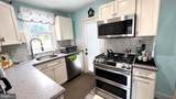 1029 Lamb Road - Photo 16