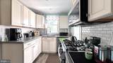 1029 Lamb Road - Photo 17