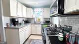 1029 Lamb Road - Photo 18