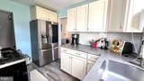 1029 Lamb Road - Photo 19