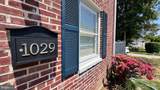 1029 Lamb Road - Photo 2