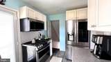 1029 Lamb Road - Photo 20
