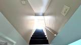 1029 Lamb Road - Photo 21