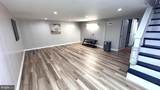 1029 Lamb Road - Photo 22
