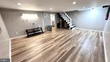 1029 Lamb Road - Photo 23