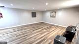 1029 Lamb Road - Photo 24