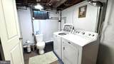 1029 Lamb Road - Photo 25