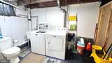 1029 Lamb Road - Photo 26