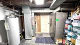 1029 Lamb Road - Photo 28