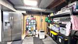 1029 Lamb Road - Photo 29