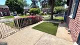 1029 Lamb Road - Photo 3