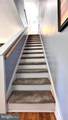 1029 Lamb Road - Photo 30