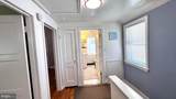 1029 Lamb Road - Photo 31