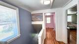 1029 Lamb Road - Photo 32