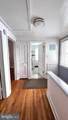 1029 Lamb Road - Photo 33