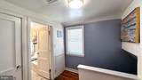 1029 Lamb Road - Photo 34
