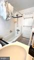 1029 Lamb Road - Photo 36
