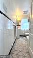 1029 Lamb Road - Photo 37