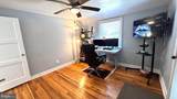 1029 Lamb Road - Photo 38