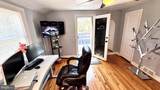 1029 Lamb Road - Photo 39
