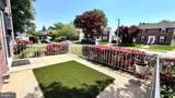 1029 Lamb Road - Photo 4
