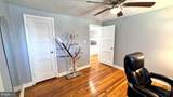1029 Lamb Road - Photo 40