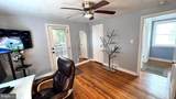 1029 Lamb Road - Photo 41