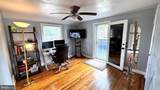 1029 Lamb Road - Photo 42