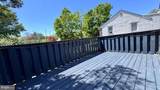 1029 Lamb Road - Photo 43