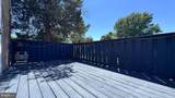 1029 Lamb Road - Photo 44