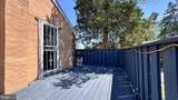1029 Lamb Road - Photo 45