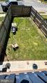 1029 Lamb Road - Photo 46