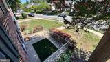 1029 Lamb Road - Photo 47