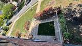 1029 Lamb Road - Photo 48