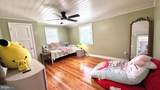 1029 Lamb Road - Photo 49