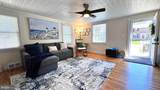 1029 Lamb Road - Photo 5
