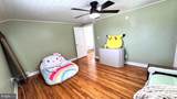 1029 Lamb Road - Photo 50