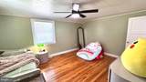 1029 Lamb Road - Photo 51