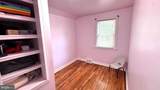 1029 Lamb Road - Photo 52
