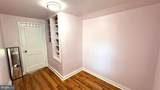 1029 Lamb Road - Photo 53