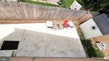 1029 Lamb Road - Photo 55