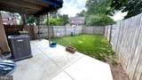 1029 Lamb Road - Photo 57