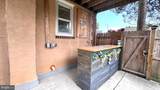 1029 Lamb Road - Photo 58