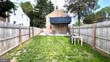 1029 Lamb Road - Photo 59