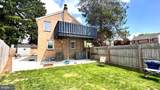 1029 Lamb Road - Photo 60