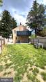 1029 Lamb Road - Photo 61