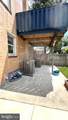 1029 Lamb Road - Photo 62