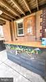 1029 Lamb Road - Photo 64
